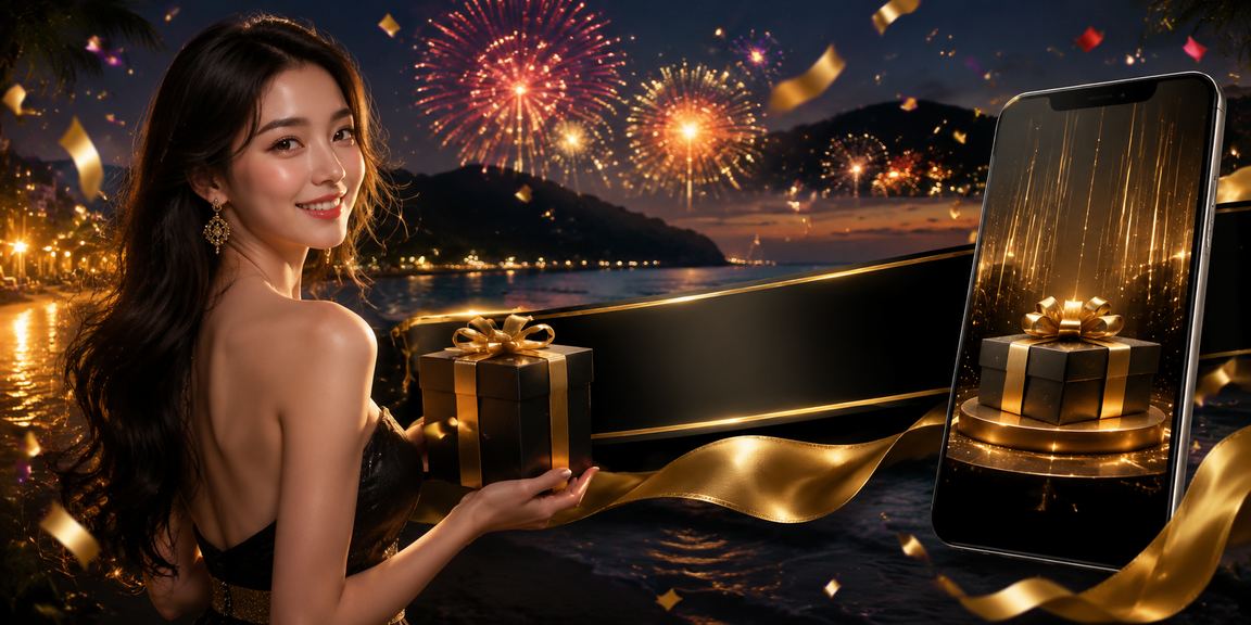 Khách VIP nghỉ dưỡng tại Côn Đảo nhận bonus đặc biệt và trải nghiệm giải trí cao cấp qua điện thoại