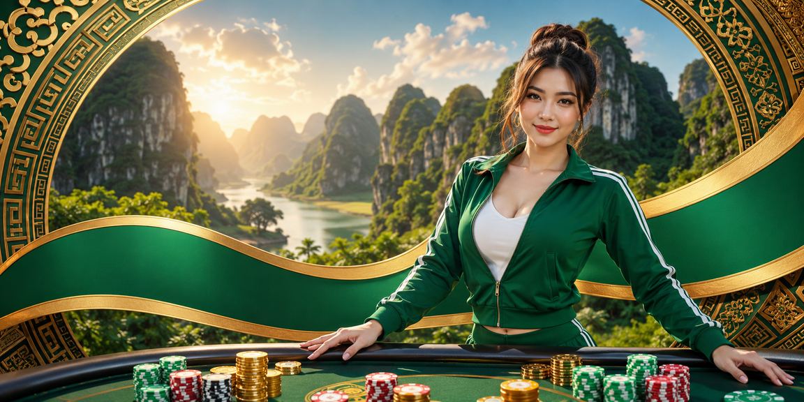 Người dùng Ninh Bình sử dụng điện thoại để nạp tiền cá cược thể thao trên 3400