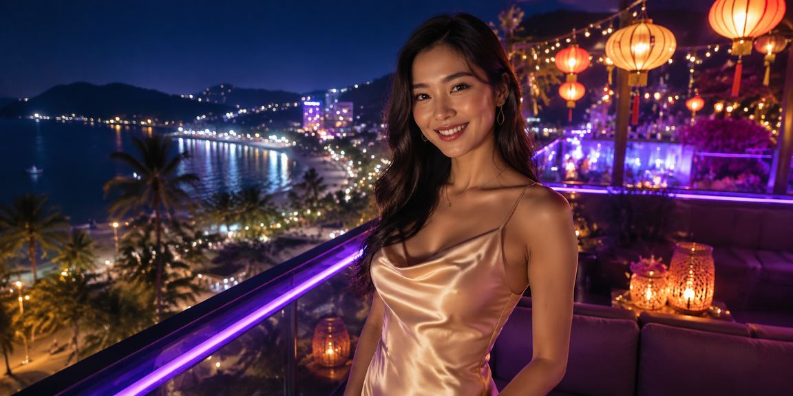 Người chơi Việt Nam tham gia cá cược trực tuyến với giao diện hiện đại và trải nghiệm giải trí phong phú